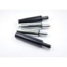 Buy cheap Compressed Chair Gas Cylinder , Position Office Chair Gas Lift Cylinder 120mm from wholesalers