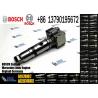 Buy cheap Fuel Injection Unit Pump 0414799017 0414799015 0414799030 A0280746902 from wholesalers