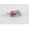 Buy cheap KST series adjustable bimetallic thermostat adjustable bimetal thermostat 250V 16A from wholesalers