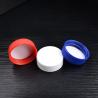 Buy cheap 32/400 Plastic Screw Cap from wholesalers
