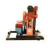 Buy cheap Flexible Powerful Geological Drilling Rig Reach 50 Meters Depth from wholesalers
