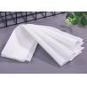 Buy cheap 70gsm 260mm Spunlace Viscose Non Woven Fabric from wholesalers