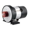 Buy cheap 1KW To 3.5 KW Double Bearing Alternator High Output Alternator Single-phase Alternator from wholesalers