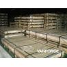 Buy cheap 450HBW Structural Steel Plate Low Alloy Steel High Hardness Full Hard from wholesalers