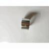 Buy cheap 5M3320 Connecting Rod Bushings 5M-3320 / Diesel Engine Copper Bush from wholesalers