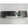 Buy cheap Anti Rust Auto AC Control Panel HD820 - 1 - 2 - 3 / 1023 / 1430 KATO Excavator Parts from wholesalers