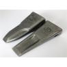 Buy cheap OEM ODM Excavator Bucket Teeth , Digger Bucket Teeth 311 312 1U3252 449-2156 1U3252RC 449-2156RC from wholesalers
