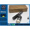 Buy cheap Diesel Fuel Injector 332-1419 For Cat C11 C13 Excavator 345C 345D 349D from wholesalers