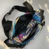 Buy cheap AZO Waist Chest Bag Making Accessories 80% Fabric 20% Nylon / Poly from wholesalers