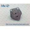 Buy cheap Honda Auto Parts Warmer OEM 25560-5T0-003 For 2015-2020 Honda Fit from wholesalers