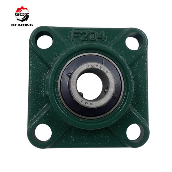 Buy cheap High Temperature Pillow Block Bearing Cylindrical Bore Link Belt Bearings from wholesalers