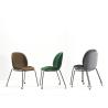Buy cheap GamFratesi Beetle Chair by Gubi from wholesalers