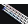 Buy cheap Steel BS4568 1970 Conduit Class 4 Imc Conduit Pipe With Coupler And Cap from wholesalers