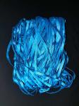 Jacket Coat Reflective Piping For Sewing High Visibility Trim