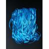 Buy cheap Jacket Coat Reflective Piping For Sewing High Visibility Trim from wholesalers