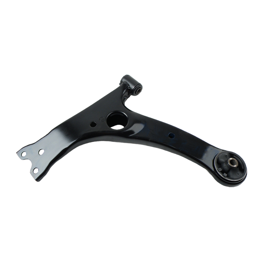 Auto Suspension Parts for BYD F3 Front Lower Control Arm Interchange NO 48069-12220