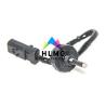 Buy cheap Fuel Water Level Sensor CA4236434 423-6434 4236434 Site Prep Tractor 586C Engine C6.6 C7.1 from wholesalers