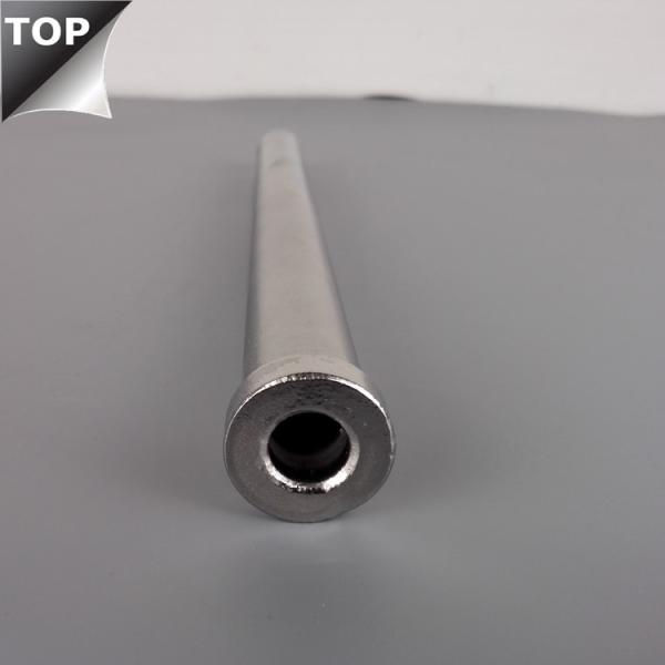 Buy cheap Good Thermal Stability Cobalt Alloy 6 , Cobalt Chrome Alloy Grade 21 Welding Rod from wholesalers