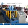 Buy cheap 10 - 20m/min 220V Industrial Roller Shutter With 1 Year Warranty from wholesalers