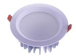 IP44 SMD Square Recessed LED Down Light