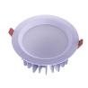 Buy cheap IP44 SMD Square Recessed LED Down Light from wholesalers