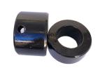 EX200 EX210 Komatsu Excavator Bucket Ears And Bushings