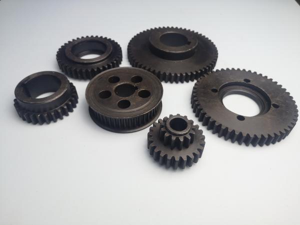 Buy cheap Rigid Construction Jacquard Machine Parts Long Functional Life Easy Operation from wholesalers