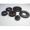 Buy cheap Rigid Construction Jacquard Machine Parts Long Functional Life Easy Operation from wholesalers