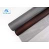 Buy cheap Plain Weave Fiber Insect Screen Netting DIY Installation Anti Mosquitoes Wide Max 3.0m from wholesalers
