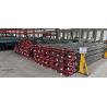 Buy cheap API 5CT OCTG Drill Pipe Round Section Shape from wholesalers