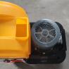 Buy cheap Heavy Duty Floor Polishing Machine with Single Disc High Speed from wholesalers