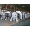 Buy cheap Rotary Dryer for Drying Ethane Diacid from wholesalers