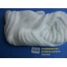 Buy cheap Special Spun Cotton Sliver Long Fibers 2mm Surface Active Substances from wholesalers