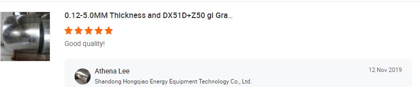 prime cold rolled spec spcc mild steel sheet coils /mild carbon steel plate/iron cold rolled steel coil