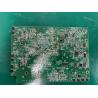Buy cheap Electric Fetal Monitor Board Edan F9 Maternal Monitor FM Module from wholesalers