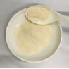 Buy cheap Vegetable Extract Enzymolysis Amino Acid 80% from wholesalers