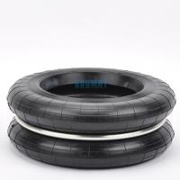 Buy cheap S-240-2 Yokohama Air Spring F-240-2 GUOMAT Air Ride Bag 8708809000 product