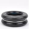 Buy cheap S-240-2 Yokohama Air Spring F-240-2 GUOMAT Air Ride Bag 8708809000 from wholesalers