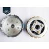 Buy cheap Manual C100 Motorcycle Clutch Replacement , Wet Complete Clutch Kits Motorcycle from wholesalers