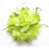 Buy cheap Lively Dance Costume Accessories Art Craft Flowers For Decorative Head / Shoulder / Waist from wholesalers