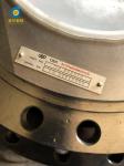 Sany SY365C Excavator Gearbox , Final Drive Excavator Repair Parts