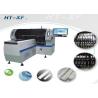 Buy cheap Worldwide Fastest Chip Mounter Machine Jaguar HT-XF for LED Display/Tube/Bulb/Strip/Panel/Liner light from wholesalers
