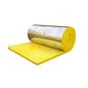 Buy cheap Heatproof Glass Wool Insulation Roll Multifunctional Soundproof from wholesalers