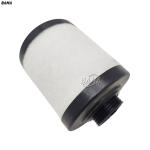 731400-0000 Oil Mist Separation Filter for Rietschle Vacuum Pump Sintered Design