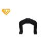 Buy cheap Customized Other Excavator And Bulldozer Parts for PC200-7 Track Adjuster Track Cylinder Tension Cylinder Yoke from wholesalers