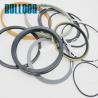 Buy cheap Doosan Hydraulic Cylinder Seal Kit K9002066 For Equipment DX420LC DX420LCA from wholesalers