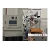 Buy cheap Fully Automatic Resins Mixing Dispensing Machine from wholesalers