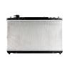 Buy cheap Car Cooling System Aluminum Radiator water tank 1640028520 164000H250 for TOYOTA CAMRY from wholesalers