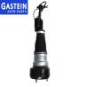 Buy cheap 2213200438 213200538 Air Suspension Kit For Mercedes w221 4 Matic from wholesalers