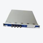 Buy cheap Bently Nevada 3500/22M-01-01-01 PLC Transient Data Interface Card from wholesalers